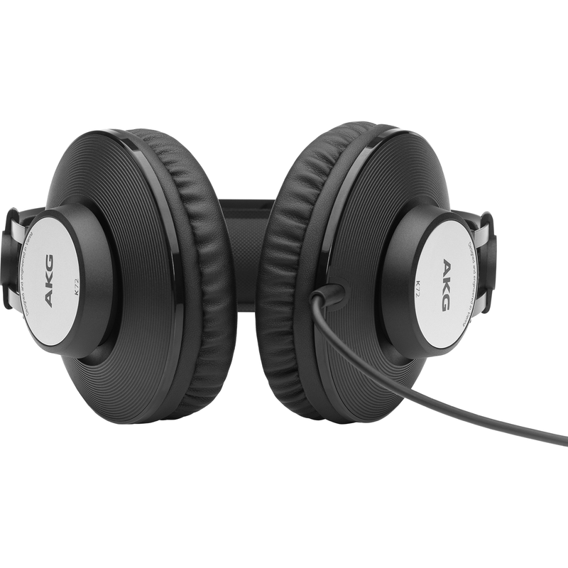 AKG K72