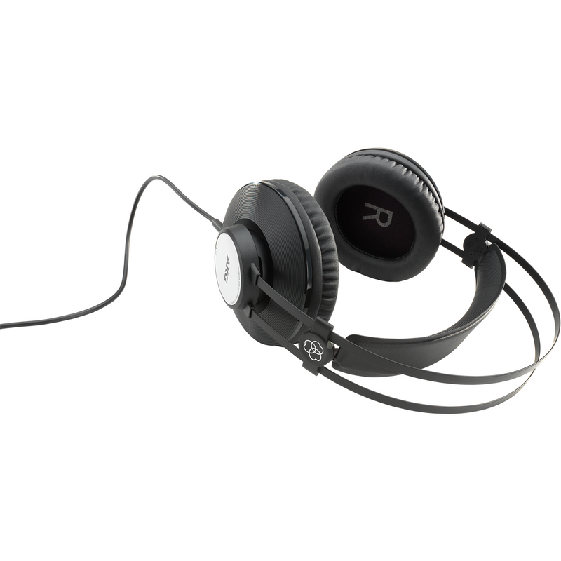 AKG K72 CABLE