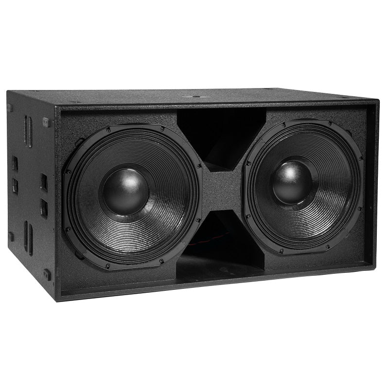 CELTO ACOUSTIQUE CSW218
