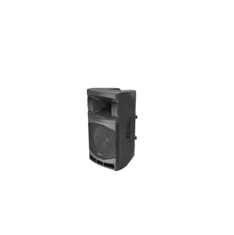 AUDIOCENTER MA15 PORTABLE ACTIVE DSP CONTROLLED SPEAKER