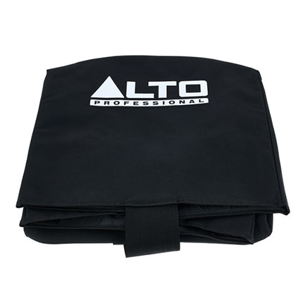 ALTO PROFESSIONAL TRUESONIC TS-315S COVER