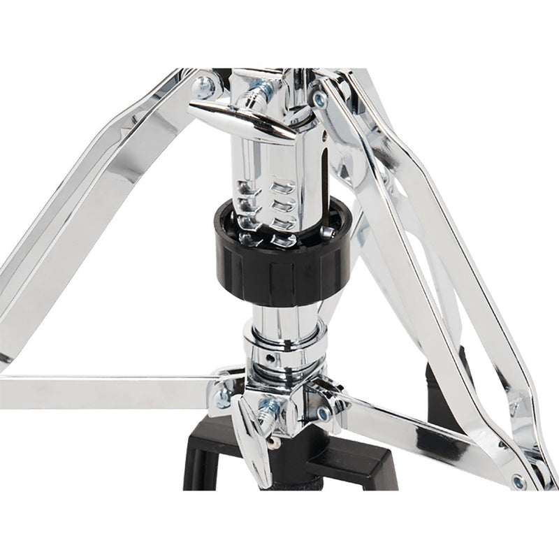 GRETSCH DRUMS HI HAT STAND