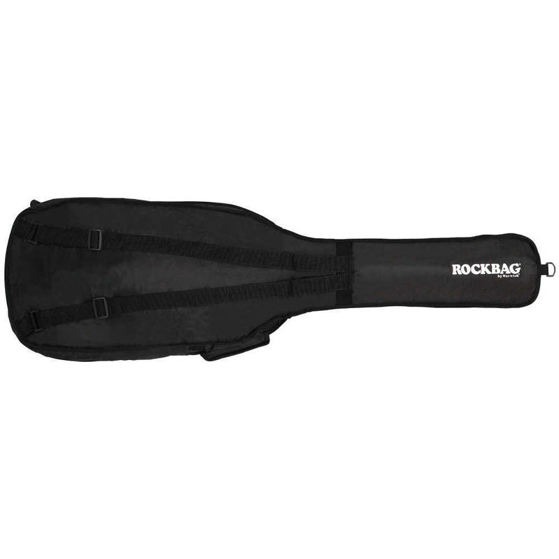 WARWICK ROCKBAG DELUXE E-BASS BAG