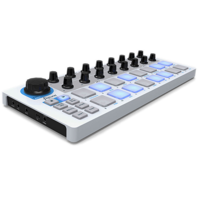 ARTURIA BEATSTEP