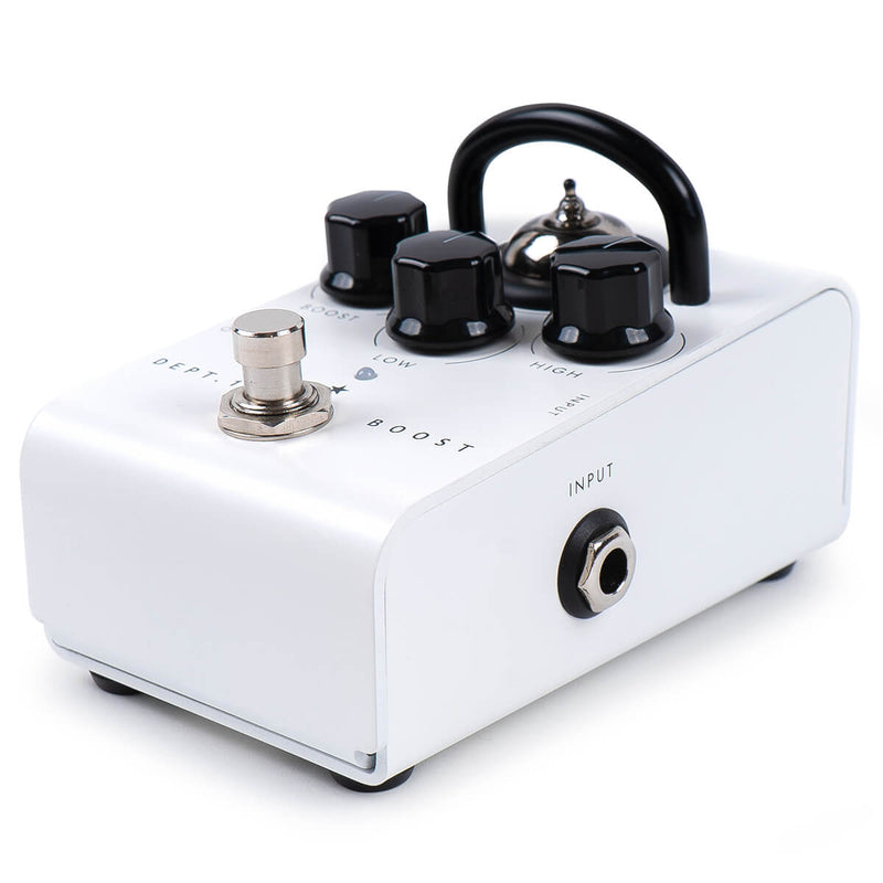BLACKSTAR DEPT. 10 BOOST VALVE PEDAL