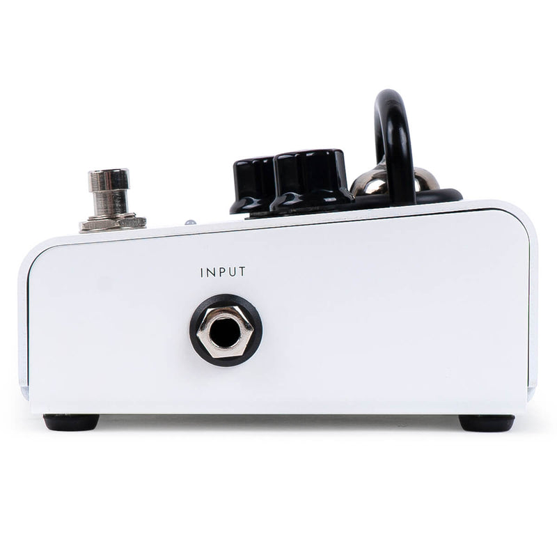BLACKSTAR DEPT. 10 BOOST VALVE PEDAL