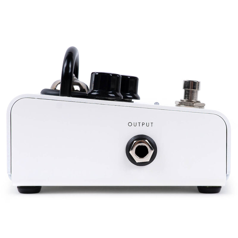 BLACKSTAR DEPT. 10 BOOST VALVE PEDAL