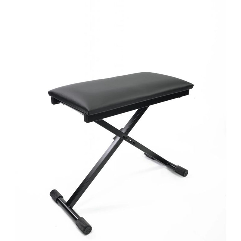 Athletic BN-1 Keyboard Bench