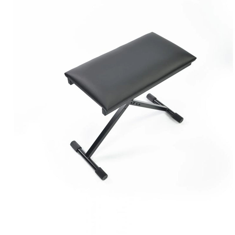 Athletic BN-1 Keyboard Bench