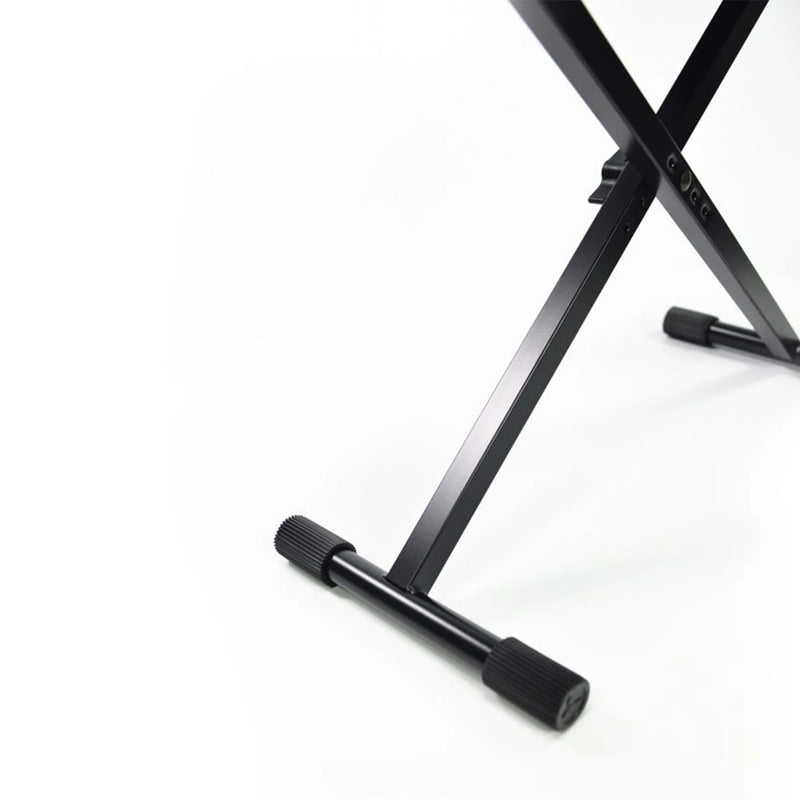 Athletic BN-1 Keyboard Bench