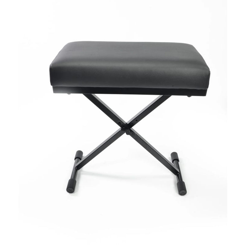 Athletic BN-2 Deluxe Keyboard Bench