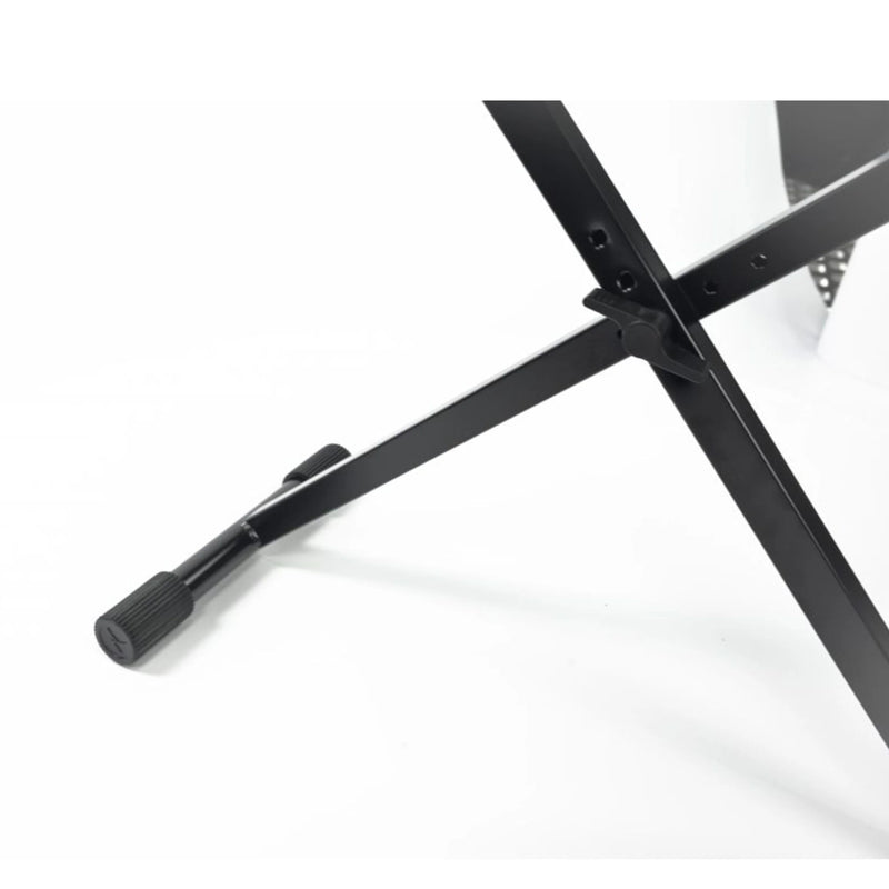 Athletic BN-2 Deluxe Keyboard Bench