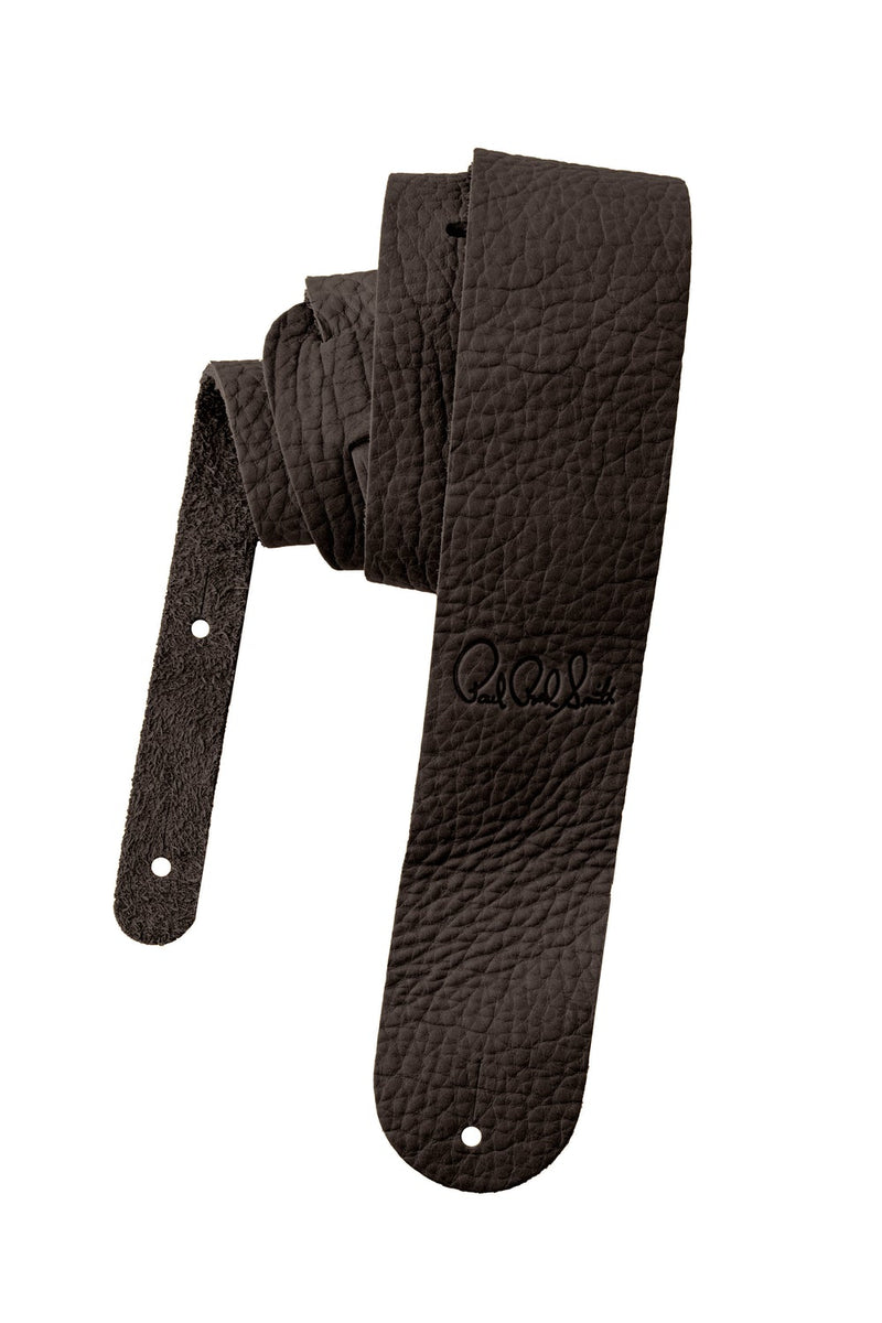 PRS SIGNATURE BUFFALO REVERSIBLE STRAP