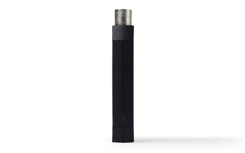 Alto Professional BTTOTALMK2 Bluetooth Total Audio Adaptor