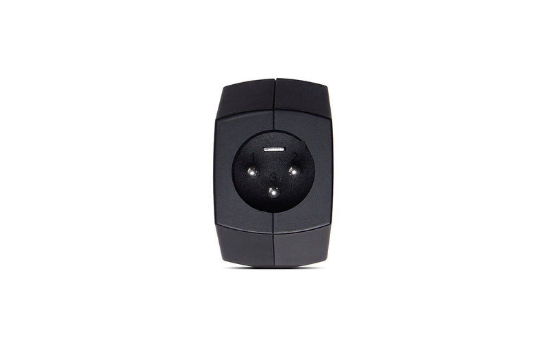 Alto Professional BTULTIMATE Bluetooth Ultimate Stereo Adapter