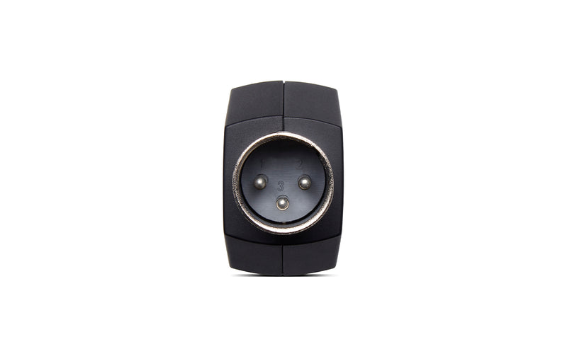 Alto Professional BTULTIMATE Bluetooth Ultimate Stereo Adapter