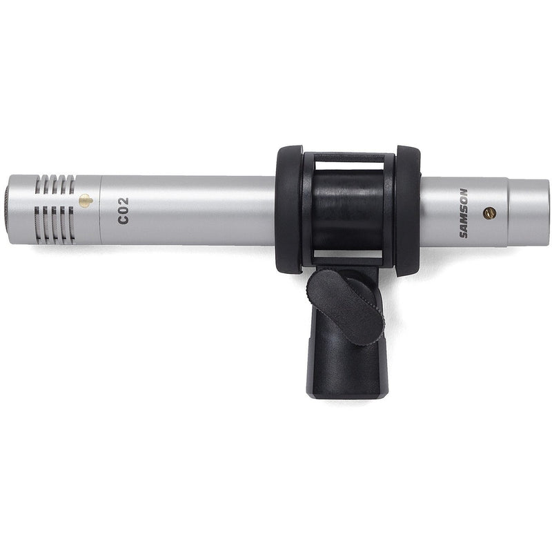 SAMSON DK707