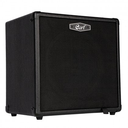 CORT CM20B COMBO BASS AMPLIFIER 20 WATT