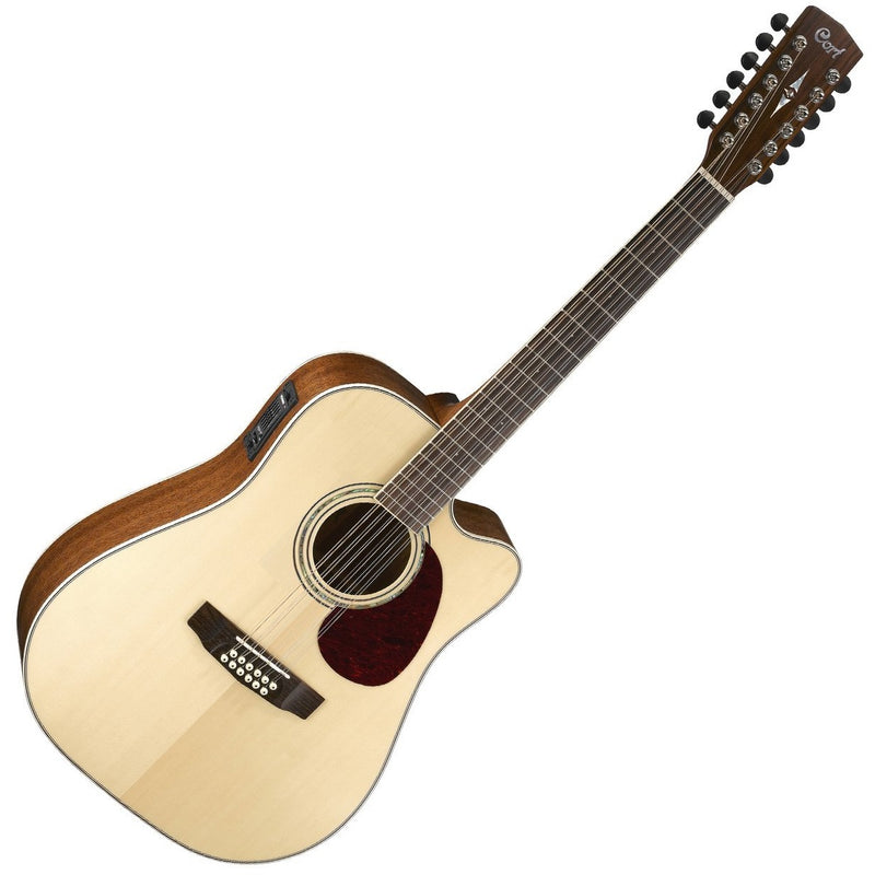 CORT MR710F-12 NS 