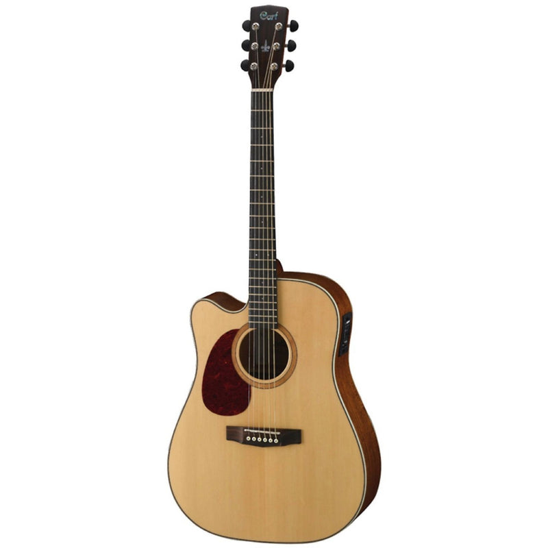CORT MR710F NS LH