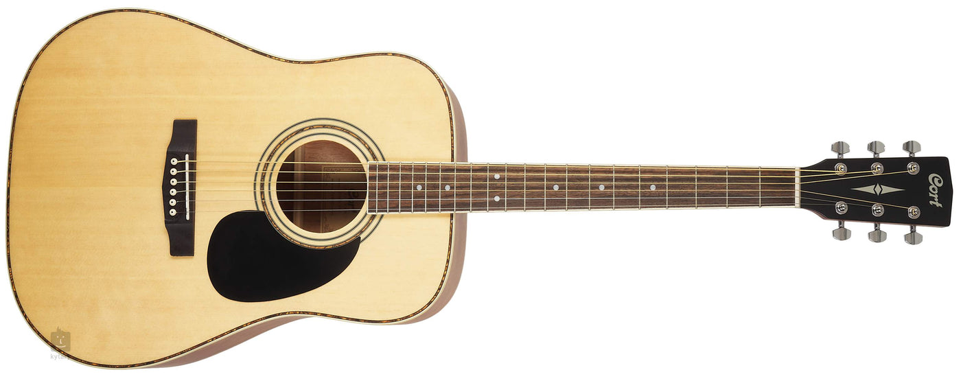 CORT AD880CE Harry Green Music World