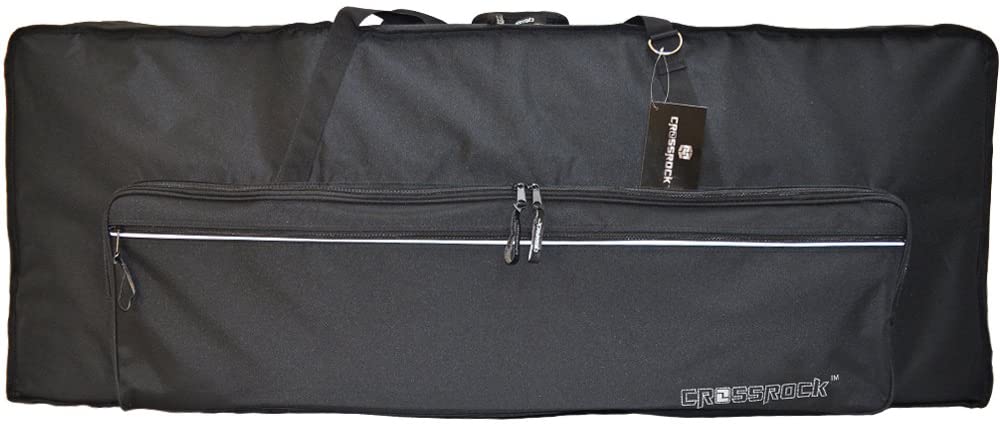 Keyboard bag 76 keys deals