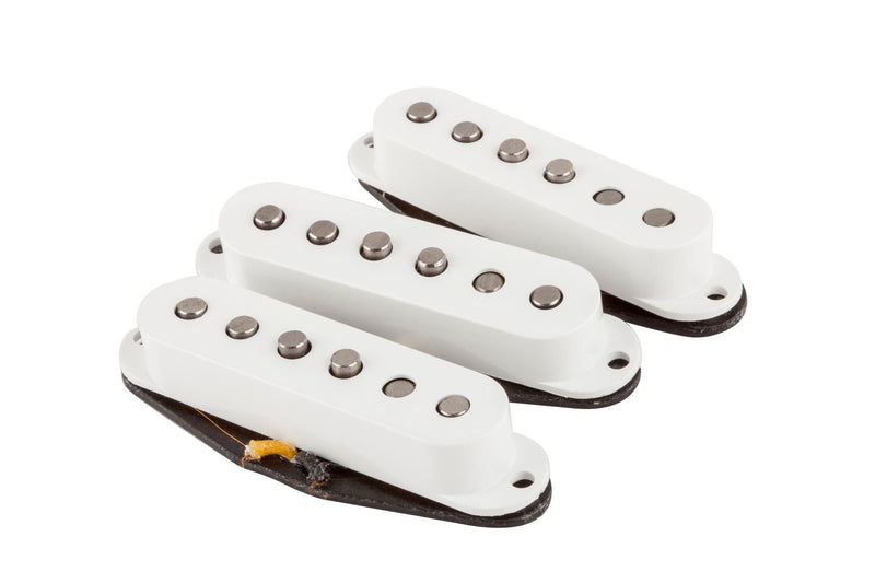 FENDERFENDER CUSTOM SHOP 69 STRAT PICKUP SET - Harry Green Music World - Buy online