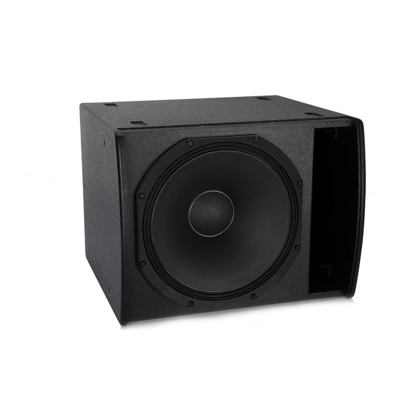 CELTO ACOUSTIQUE iFIX13S