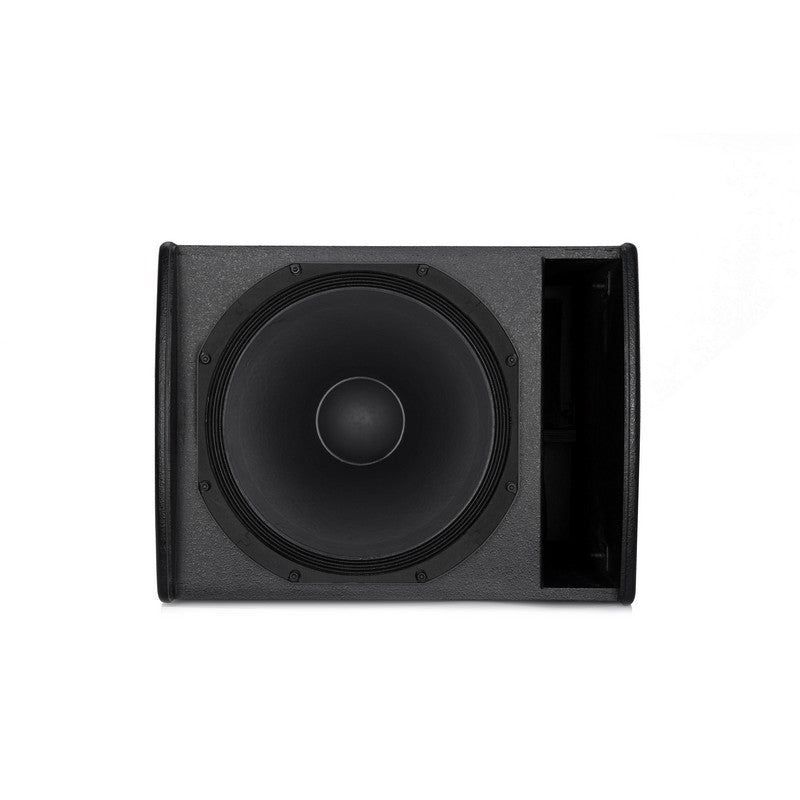 CELTO ACOUSTIQUE iFIX13S