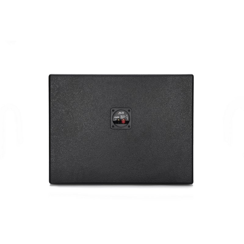 CELTO ACOUSTIQUE iFIX13S