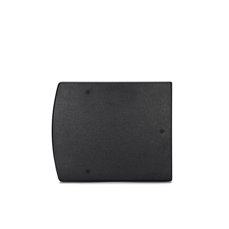 CELTO ACOUSTIQUE iFIX13S