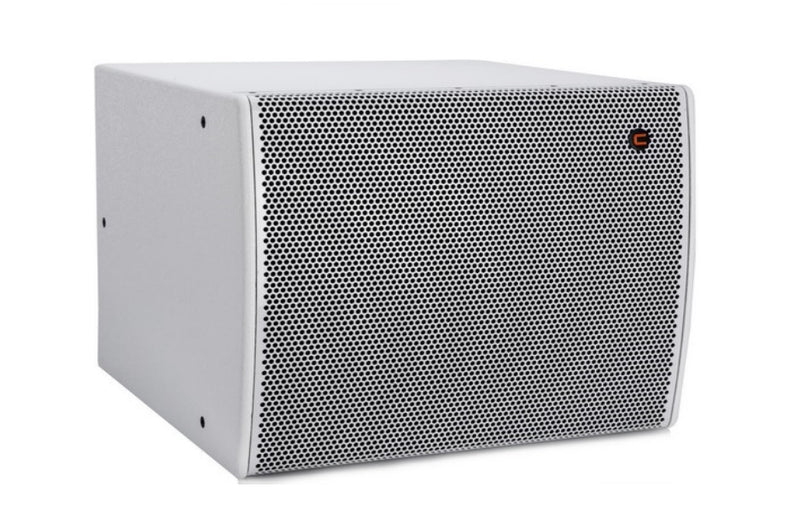 CELTO ACOUSTIQUE iFIX13S