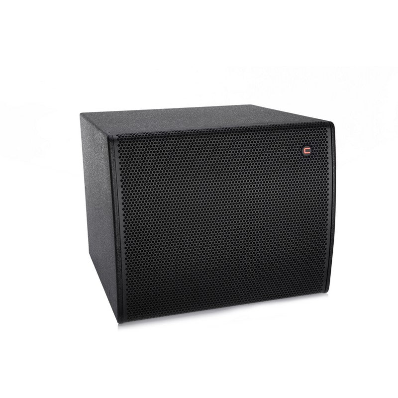 CELTO ACOUSTIQUE iFIX17S