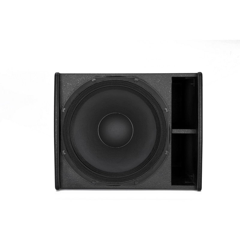 CELTO ACOUSTIQUE iFIX17S