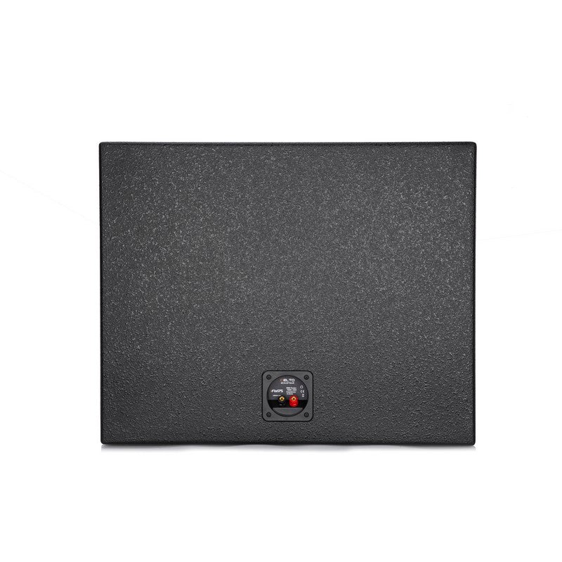 CELTO ACOUSTIQUE iFIX17S