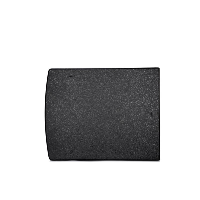 CELTO ACOUSTIQUE iFIX17S