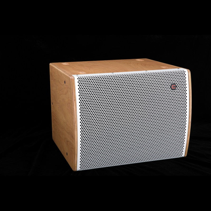 CELTO ACOUSTIQUE iFIX17S