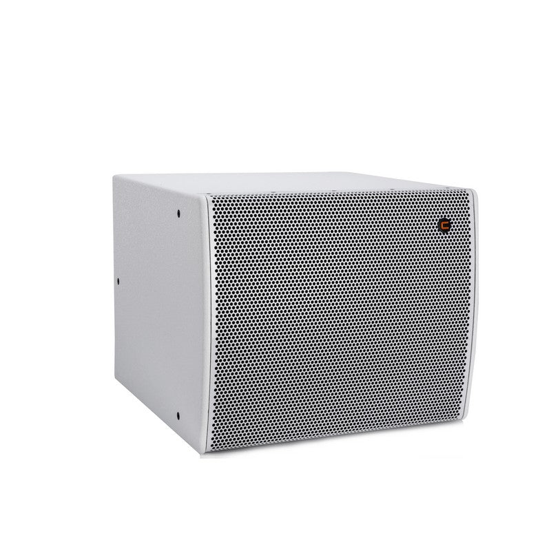 CELTO ACOUSTIQUE iFIX17S