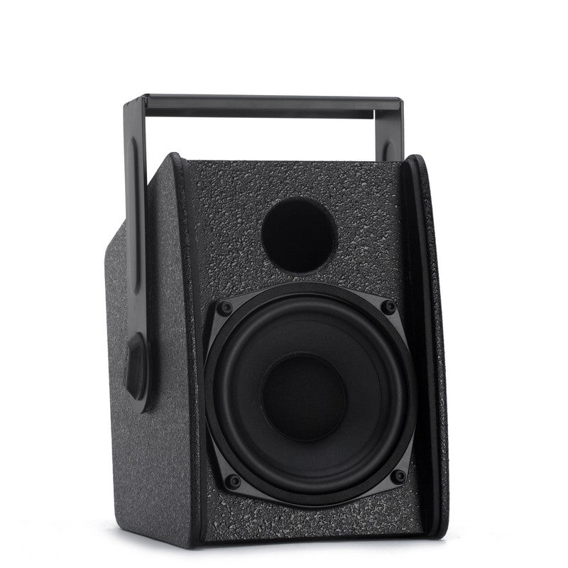 CELTO ACOUSTIQUE iFIX 6