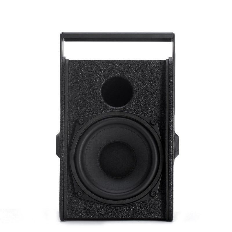 CELTO ACOUSTIQUE iFIX 6