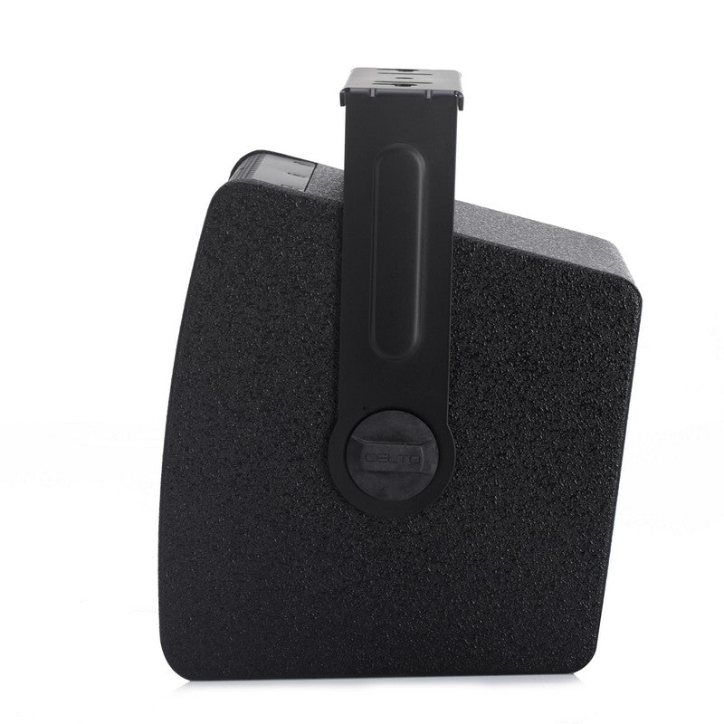 CELTO ACOUSTIQUE iFIX 6