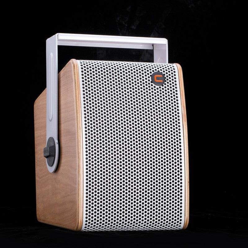 CELTO ACOUSTIQUE iFIX 6
