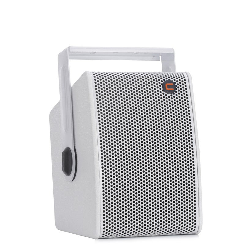 CELTO ACOUSTIQUE iFIX 6
