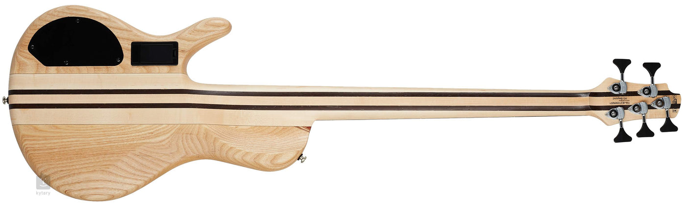 Cort artisan a5 beyond discount