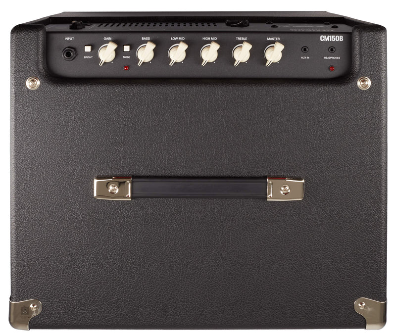 CORT CM150B GUITAR AMPLIFER