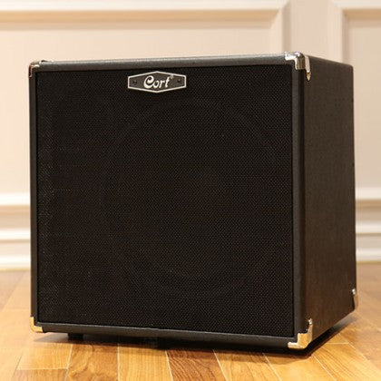 CORT CM150B GUITAR AMPLIFER