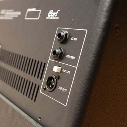 CORT CM150B GUITAR AMPLIFER