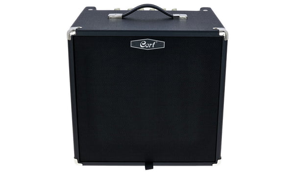 CORT CM150B GUITAR AMPLIFER