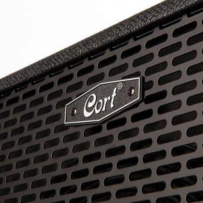 CORT MIX 5