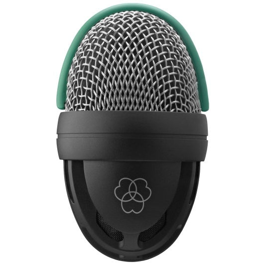 AKG D112 MKII TOP